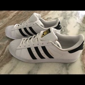 Adidas Men’s Sneakers